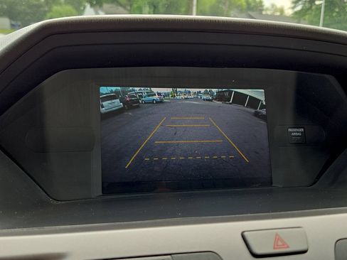 Used 2012 Honda Odyssey EX-L image 20