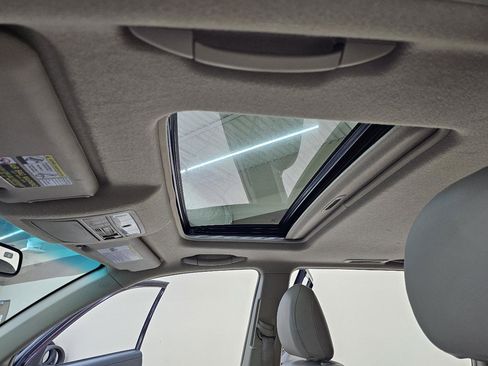 Used 2012 Toyota Highlander Limited FWD image 40