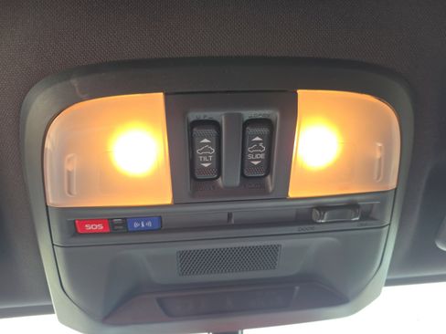 Used 2022 Subaru WRX Premium image 21