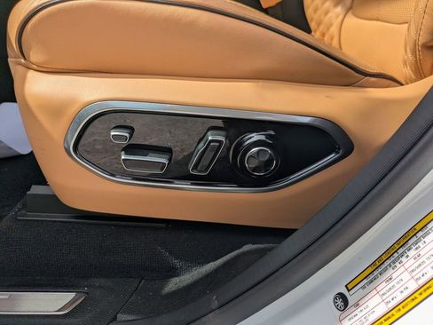 Used 2024 Jeep Grand Cherokee Summit image 14