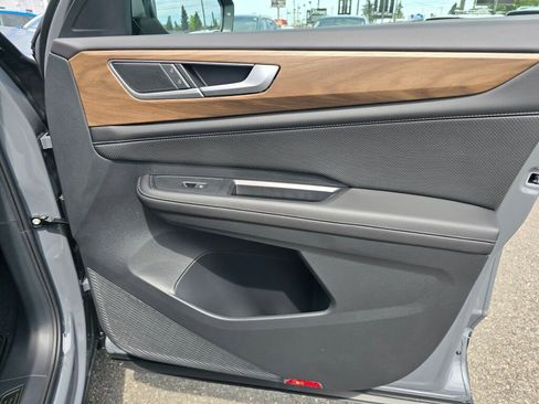 New 2026 Volkswagen Atlas SE AWD/4WD image 41