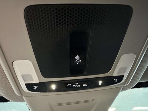 Used 2024 Honda CR-V EX image 35