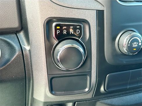 Used 2019 RAM 1500 Tradesman w/ Power & Remote Entry Group image 16