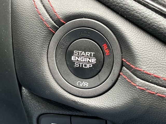 Used 2025 Dodge Durango R/T AWD/4WD image 36
