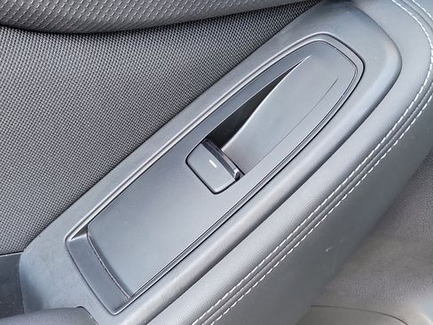 Used 2021 Subaru Forester Premium w/ Popular Package #1 image 16