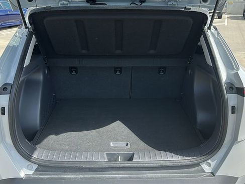 Used 2025 Hyundai Kona SEL image 33