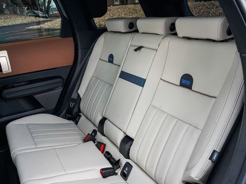 New 2026 MINI Cooper Countryman S image 17