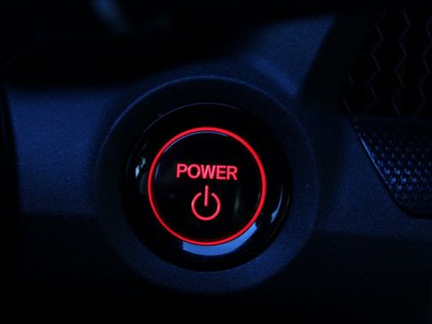 Used 2025 Honda CR-V Sport-L image 24