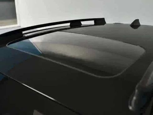New 2026 Subaru Crosstrek 2.5i Sport AWD/4WD image 13