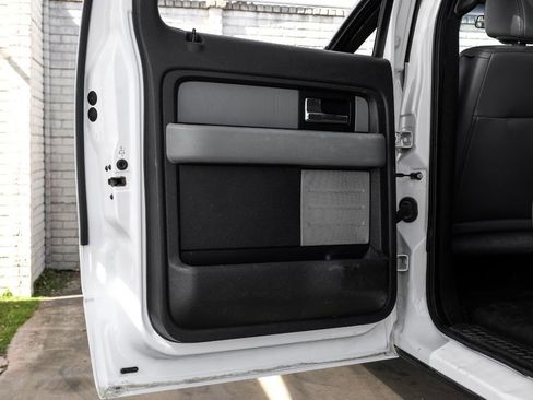 Used 2014 Ford F150 XL w/ Equipment Group 101A Mid image 40