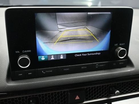 Used 2024 Honda Civic Sport image 19
