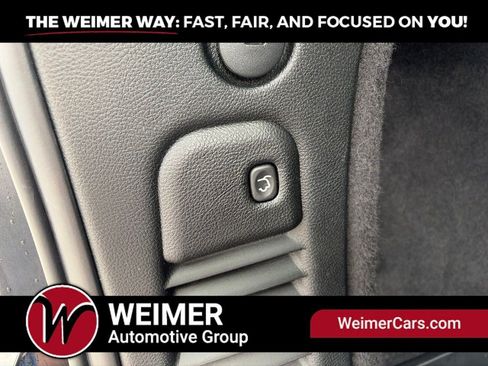Used 2024 Dodge Durango GT AWD/4WD image 15