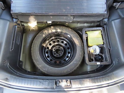 Used 2014 Kia Soul + w/ Eco Package FWD image 30