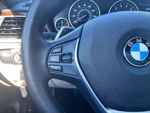 Used 2016 BMW 328i Sedan image 25