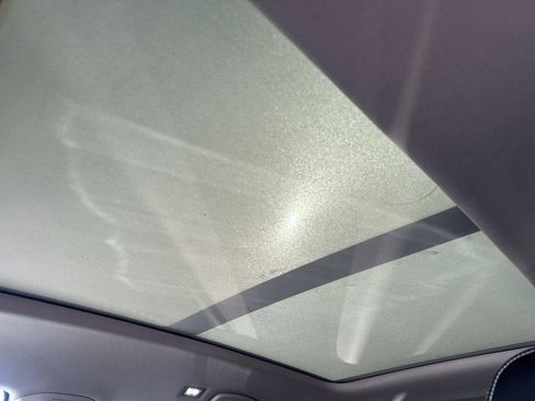 New 2026 Volkswagen Atlas SEL image 17