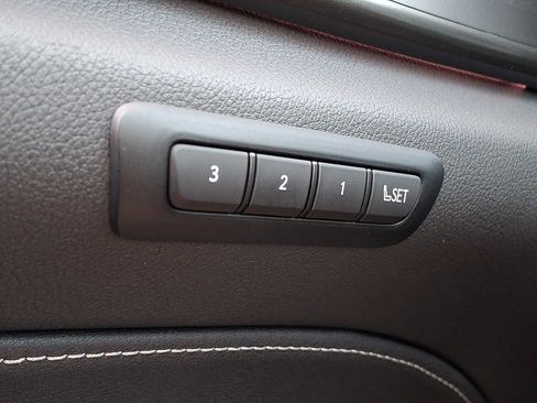 Used 2023 Lexus NX 350 AWD image 23