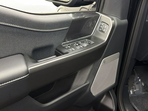 Used 2025 Ford F150 Lariat image 20