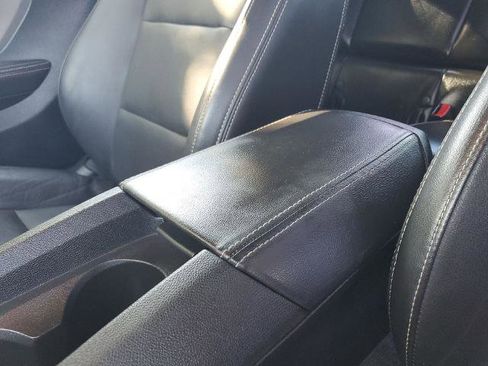 Used 2015 Chevrolet Camaro SS w/ RS Package image 81