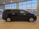 Used 2015 Toyota Sienna Limited image 6