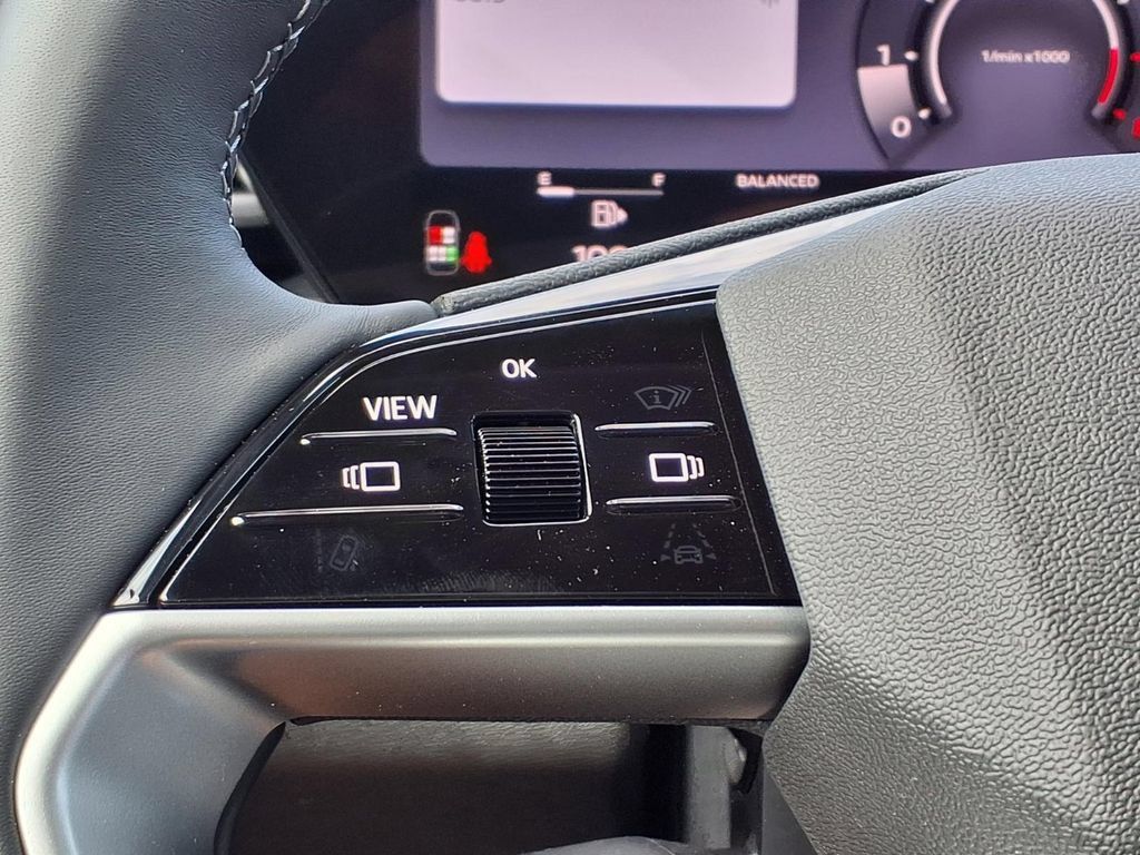 New 2026 Audi Q5 Premium Plus AWD/4WD image 15