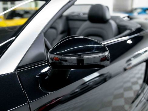 Used 2011 Audi R8 V10 AWD/4WD image 23