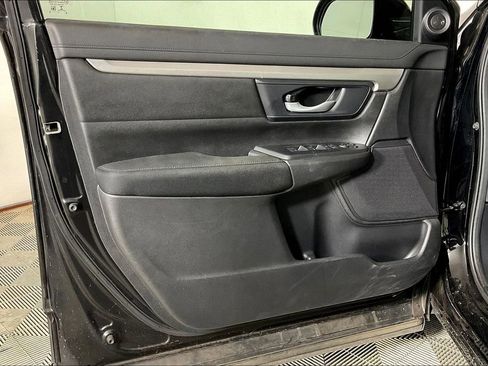 Used 2021 Honda CR-V Special Edition image 22