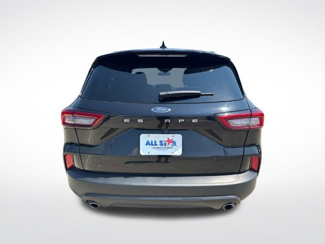 Used 2025 Ford Escape ST-Line FWD image 9