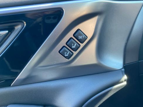 Certified 2024 Subaru Outback Touring XT image 15