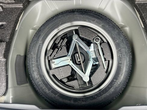 New 2026 Subaru Forester Premium image 37