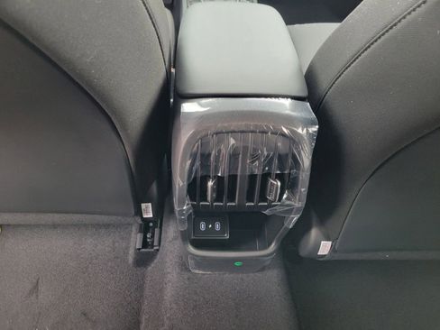Used 2026 Hyundai Kona SEL Sport FWD image 30