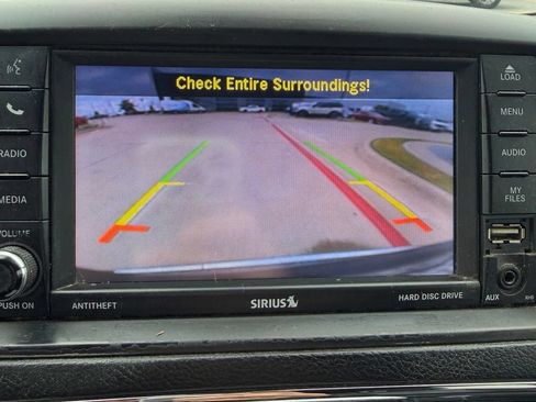 Used 2019 Dodge Grand Caravan GT FWD image 7