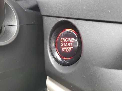 Used 2024 Honda Accord EX image 12