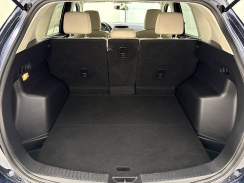 Used 2015 MAZDA CX-5 Touring FWD image 25