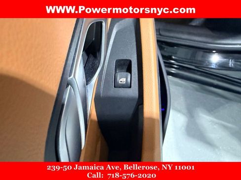 Used 2019 BMW 330i xDrive Sedan w/ Convenience Package image 40