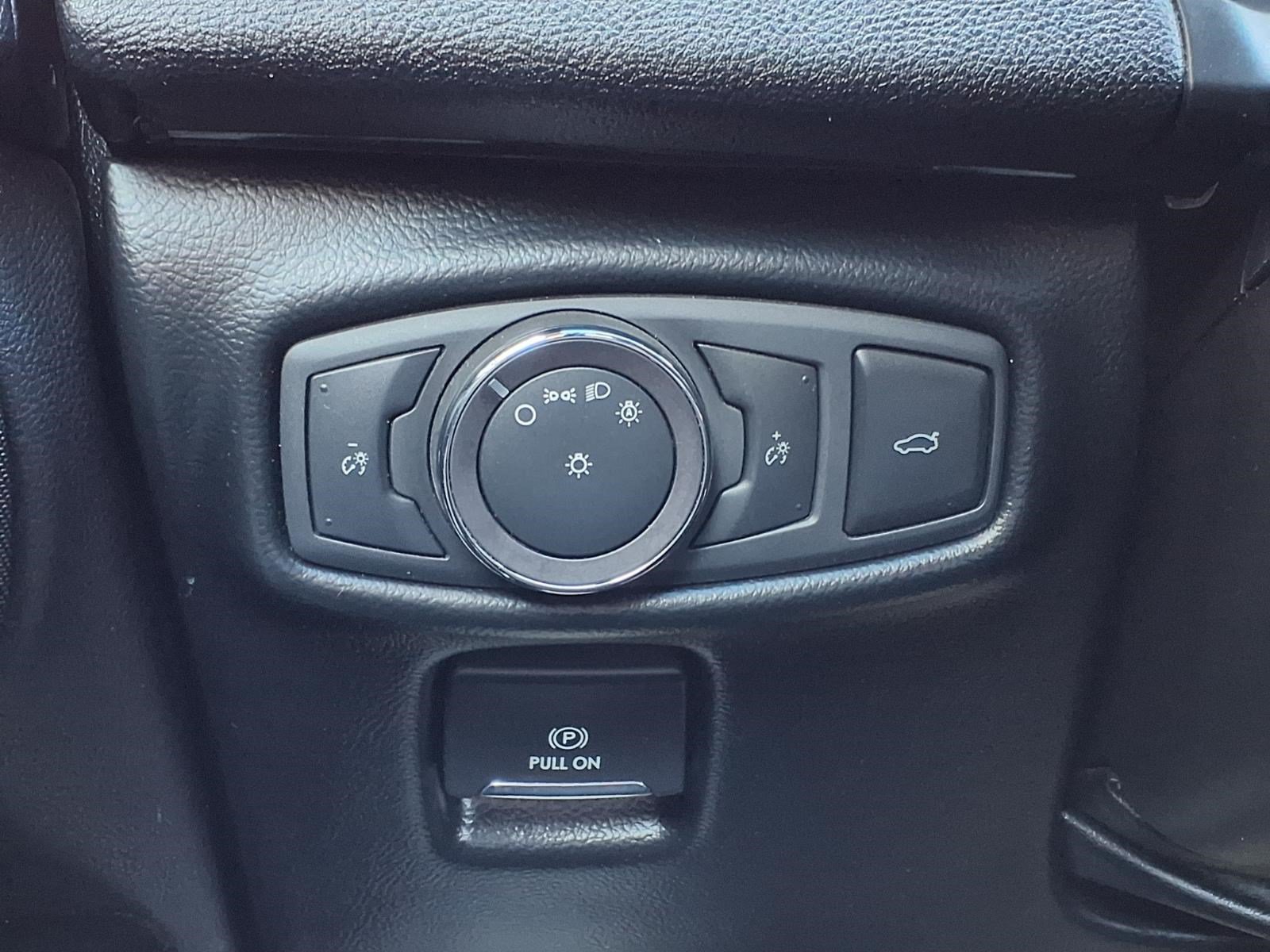 Used 2019 Lincoln MKZ Reserve AWD/4WD image 22