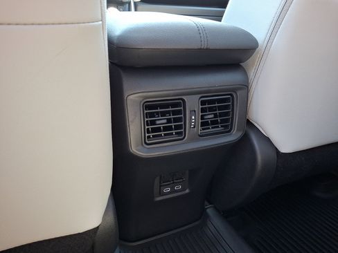 Certified 2024 Toyota RAV4 XLE Premium w/ Weather Package AWD/4WD image 12