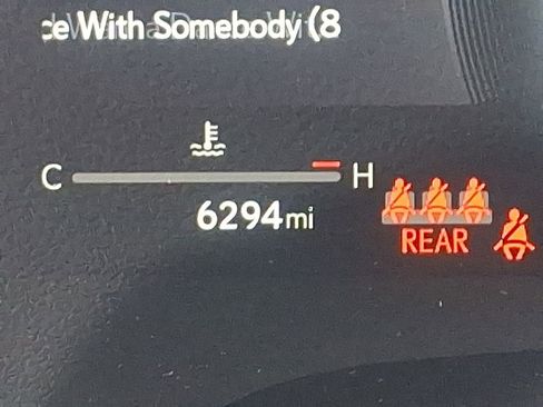 Used 2025 Lexus RX 350 Premium image 21