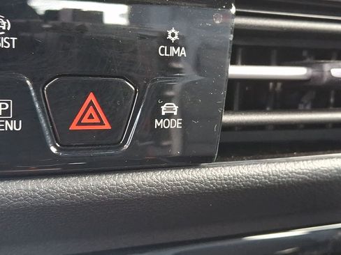 Used 2024 Volkswagen GTI SE FWD image 27