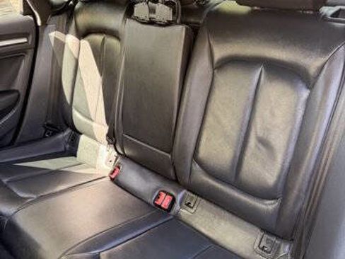 Used 2016 Audi A3 1.8T Premium image 21