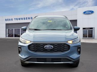 New 2026 Ford Escape ST-Line Select video 2