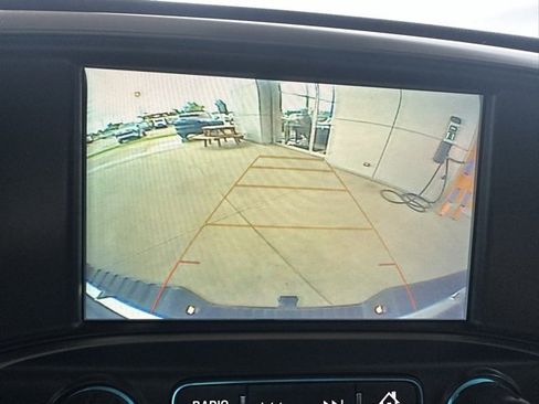 Used 2018 GMC Sierra 2500 Denali w/ Duramax Plus Package image 45