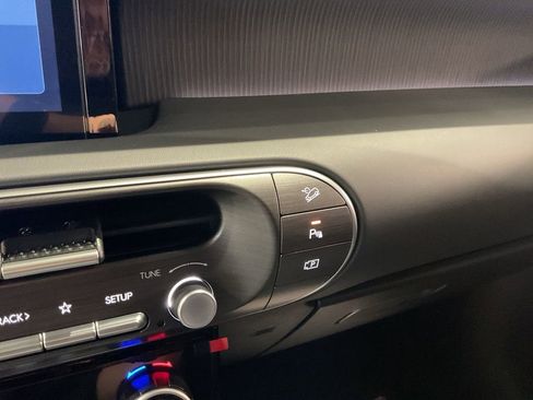 New 2026 Hyundai Palisade Calligraphy image 20