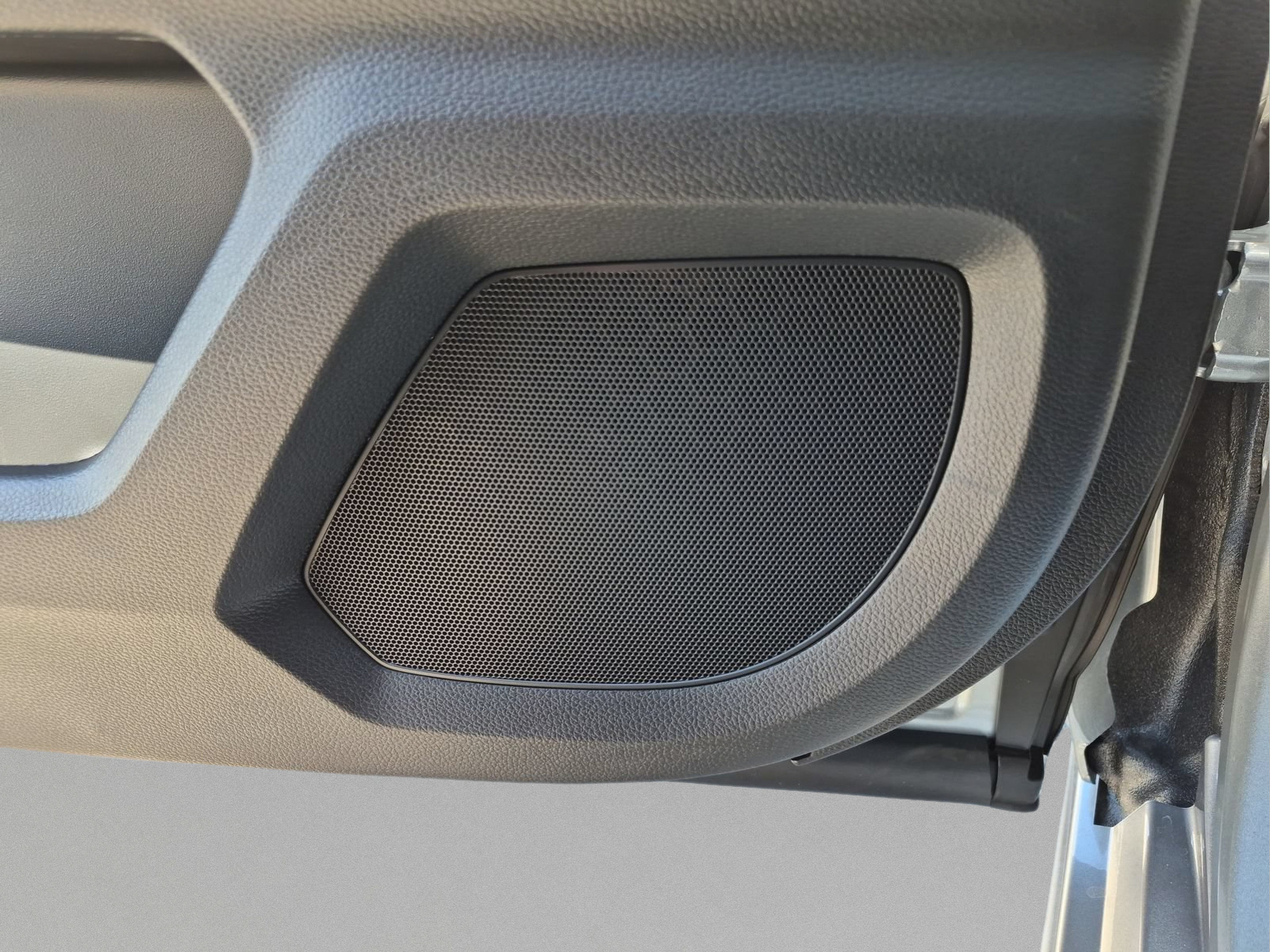 New 2027 Honda Odyssey Elite image 27