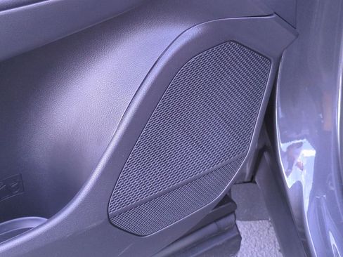 Certified 2025 Lexus RX 350 FWD image 17