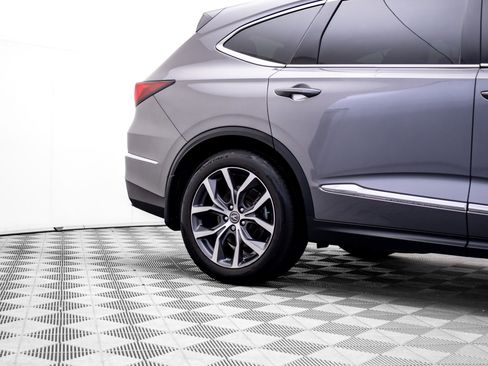 Used 2023 Acura MDX SH-AWD w/ Technology Package image 32