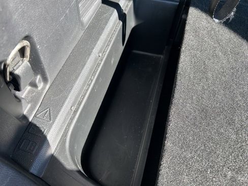 Used 2023 Ford Explorer XLT w/ Equipment Group 202A image 13