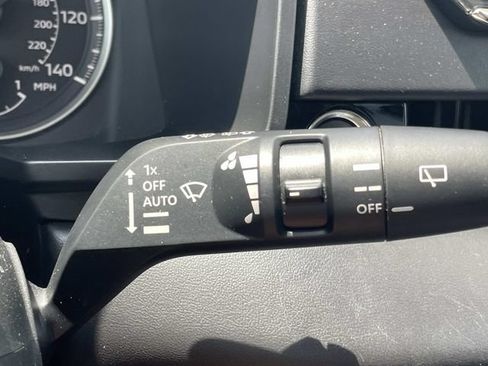 Used 2024 Mitsubishi Outlander SE FWD image 24