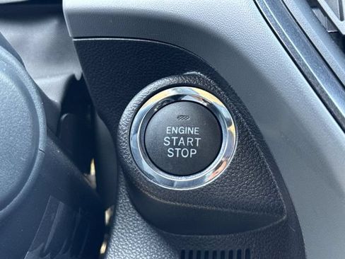Certified 2025 Subaru Crosstrek 2.5i Limited w/ Crosstrek Mirror Package AWD/4WD image 25