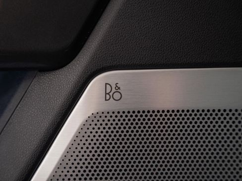 Certified 2022 Ford F150 Lariat w/ Equipment Group 502A High image 49