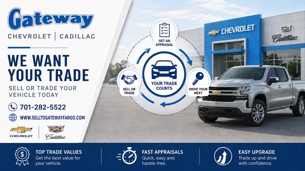 Used 2023 Cadillac XT4 Premium Luxury AWD/4WD image 9